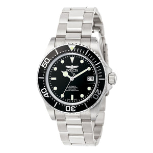 RELOJ PRO DIVER INVICTA MODELO 8926OB