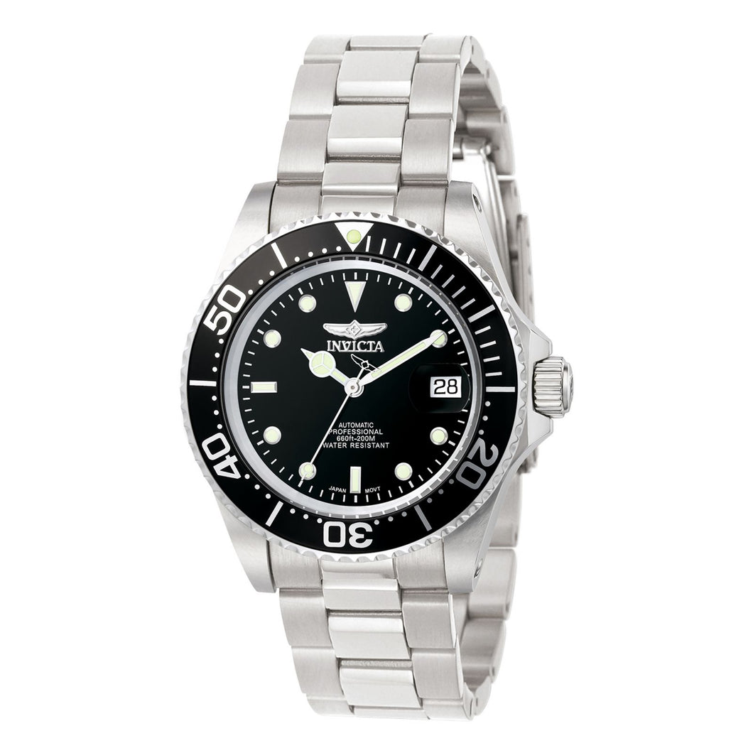 RELOJ PRO DIVER INVICTA MODELO 8926OB