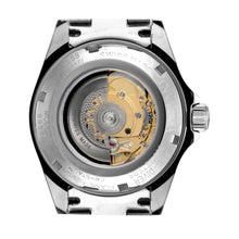 Cargar imagen en el visor de la galería, RELOJ PRO DIVER INVICTA MODELO 9937OB