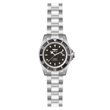 Cargar imagen en el visor de la galería, RELOJ PRO DIVER INVICTA MODELO 9937OB