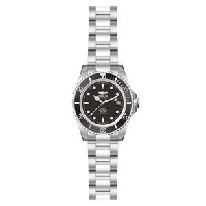 RELOJ PRO DIVER INVICTA MODELO 9937OB