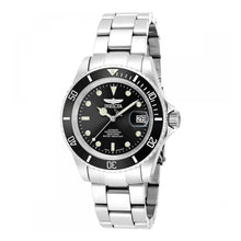 Cargar imagen en el visor de la galería, RELOJ PRO DIVER INVICTA MODELO 9937OB