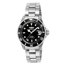 Cargar imagen en el visor de la galería, RELOJ PRO DIVER INVICTA MODELO 9937OB