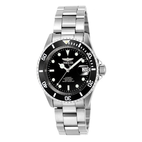 RELOJ PRO DIVER INVICTA MODELO 9937OB