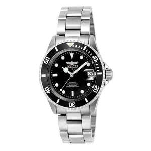 RELOJ PRO DIVER INVICTA MODELO 9937OB