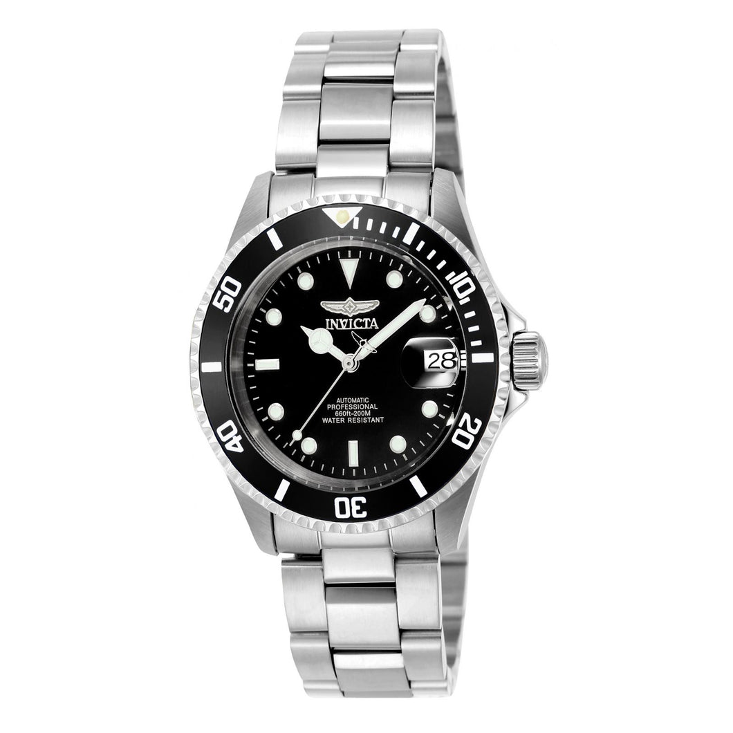 RELOJ PRO DIVER INVICTA MODELO 9937OB