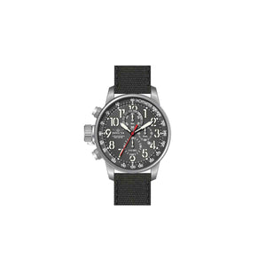 RELOJ I-FORCE INVICTA MODELO 11525