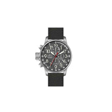 Cargar imagen en el visor de la galería, RELOJ I-FORCE INVICTA MODELO 11525