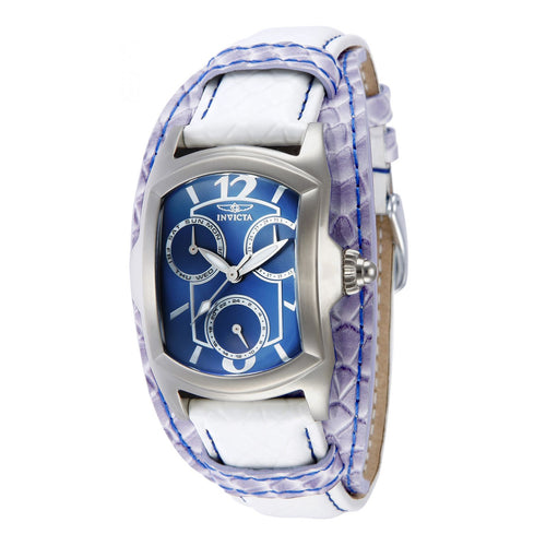 RELOJ LUPAH INVICTA MODELO 12261