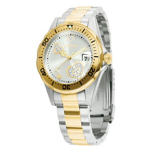 Reloj Invicta Angel 12287