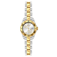 Cargar imagen en el visor de la galería, Reloj Invicta Angel 12287