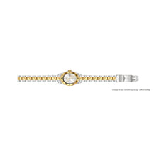 Cargar imagen en el visor de la galería, Reloj Invicta Angel 12287