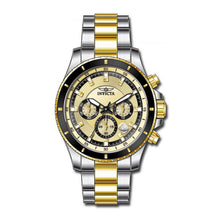 Cargar imagen en el visor de la galería, RELOJ PRO DIVER INVICTA MODELO 12456