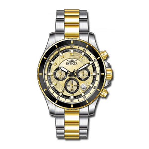 RELOJ PRO DIVER INVICTA MODELO 12456