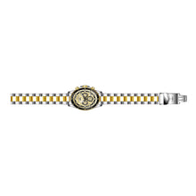 Cargar imagen en el visor de la galería, RELOJ PRO DIVER INVICTA MODELO 12456