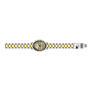 RELOJ PRO DIVER INVICTA MODELO 12456