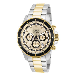 RELOJ PRO DIVER INVICTA MODELO 12456