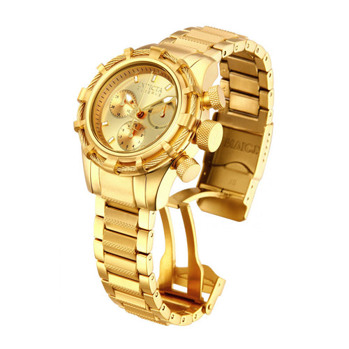 Reloj de pulsera Invicta bolt 12461