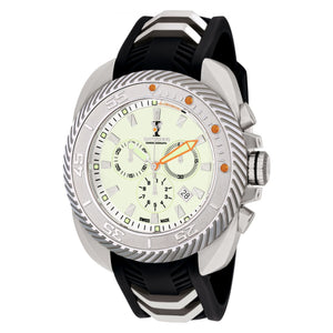 RELOJ IMPERIOUS INVICTA MODELO IMP1034