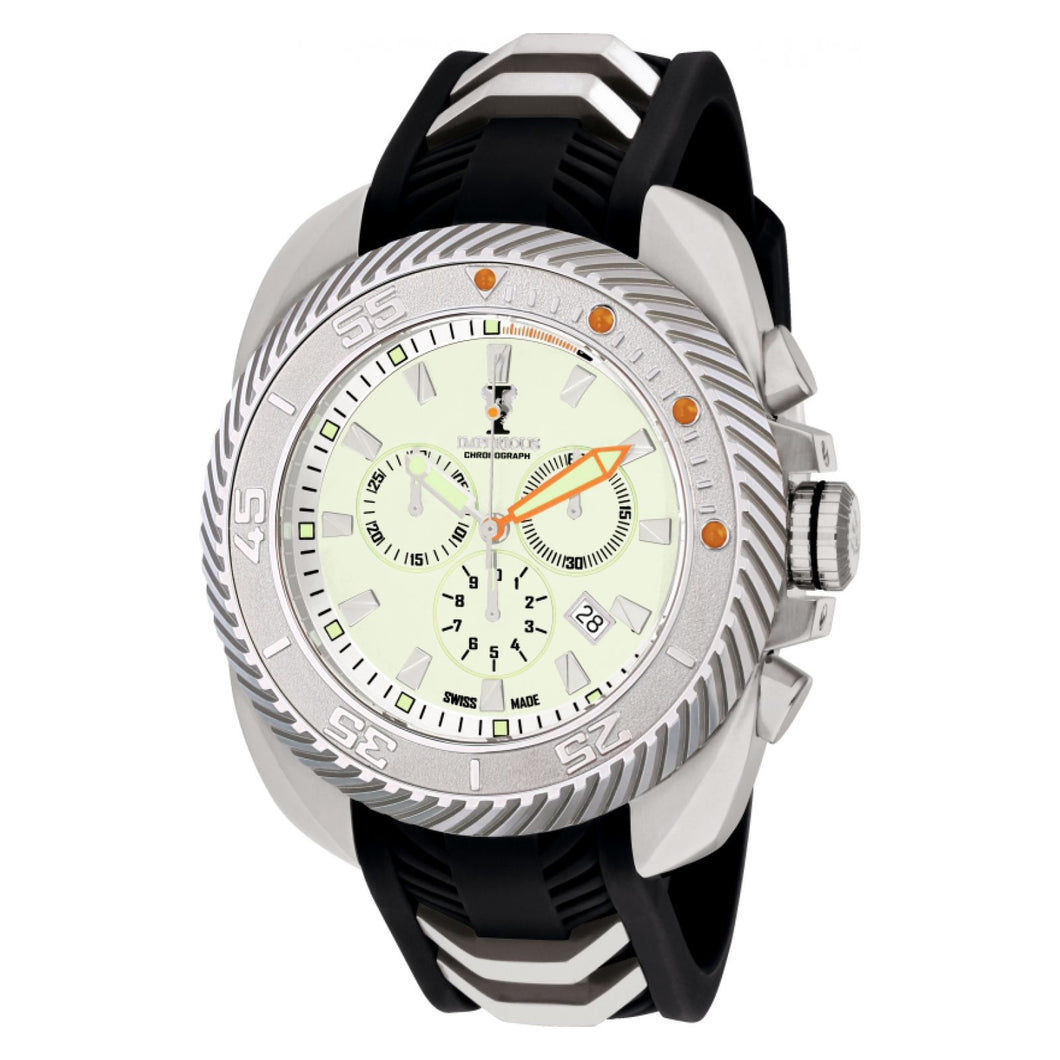 RELOJ IMPERIOUS INVICTA MODELO IMP1034