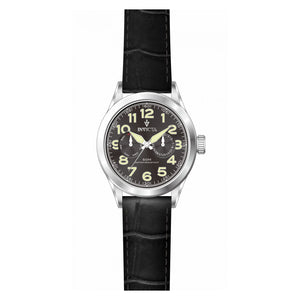 RELOJ VINTAGE INVICTA MODELO 11741