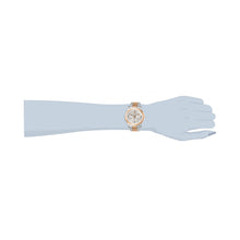 Cargar imagen en el visor de la galería, RELOJ ANGEL INVICTA MODELO 11736