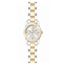 Cargar imagen en el visor de la galería, RELOJ ANGEL INVICTA MODELO 11736