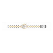 Cargar imagen en el visor de la galería, RELOJ ANGEL INVICTA MODELO 11736