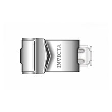 Cargar imagen en el visor de la galería, RELOJ ANGEL INVICTA MODELO 11736