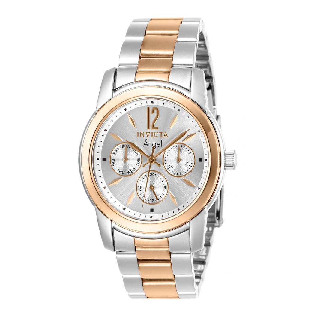 RELOJ ANGEL INVICTA MODELO 11736