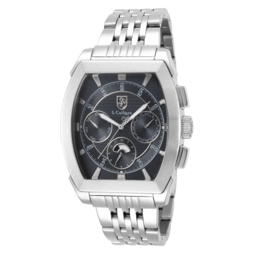 RELOJ LEGACY S COIFMAN MODELO SC0092