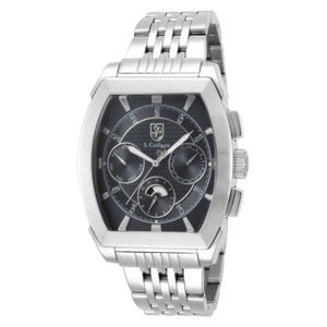 RELOJ LEGACY S COIFMAN MODELO SC0092