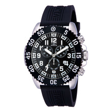 Cargar imagen en el visor de la galería, RELOJ PRO DIVER INVICTA MODELO 12530