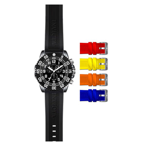 RELOJ PRO DIVER INVICTA MODELO 12530