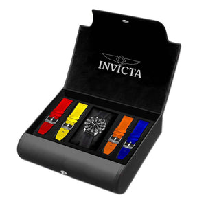 RELOJ PRO DIVER INVICTA MODELO 12530