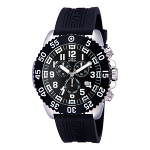 RELOJ PRO DIVER INVICTA MODELO 12530