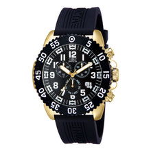 Cargar imagen en el visor de la galería, RELOJ PRO DIVER INVICTA MODELO 12531