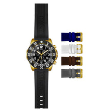 Cargar imagen en el visor de la galería, RELOJ PRO DIVER INVICTA MODELO 12531
