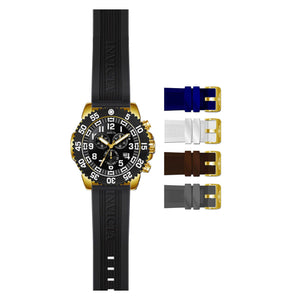 RELOJ PRO DIVER INVICTA MODELO 12531