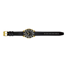 Cargar imagen en el visor de la galería, RELOJ PRO DIVER INVICTA MODELO 12531