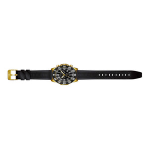 RELOJ PRO DIVER INVICTA MODELO 12531