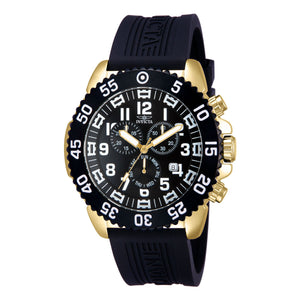 RELOJ PRO DIVER INVICTA MODELO 12531