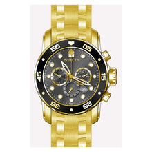 Cargar imagen en el visor de la galería, RELOJ PRO DIVER INVICTA MODELO 80064