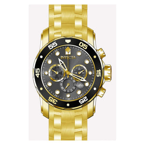 RELOJ PRO DIVER INVICTA MODELO 80064