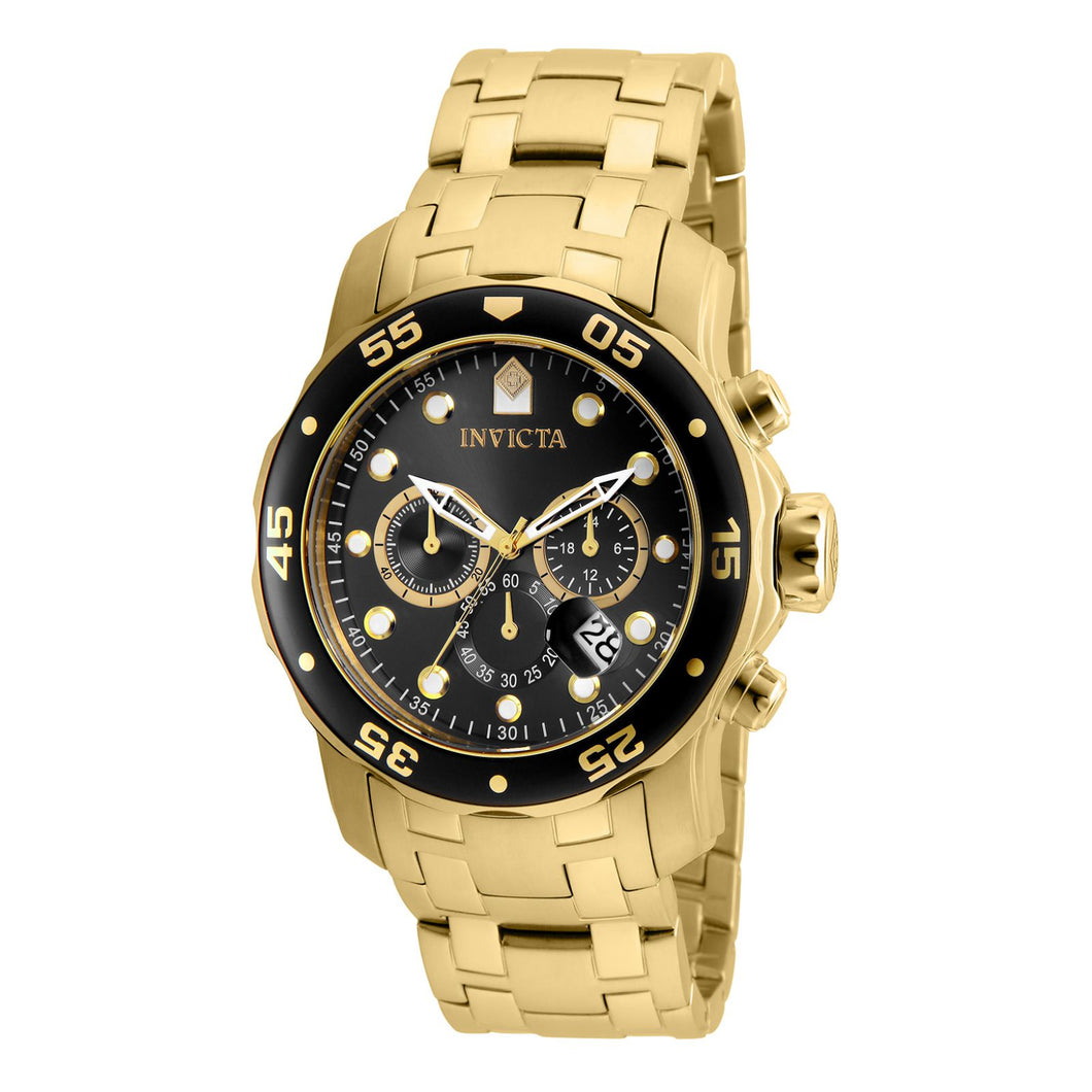 RELOJ PRO DIVER INVICTA MODELO 80064