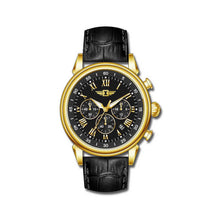 Cargar imagen en el visor de la galería, Reloj Invicta I by Invicta IBI90242-003