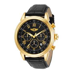 Reloj Invicta I by Invicta IBI90242-003