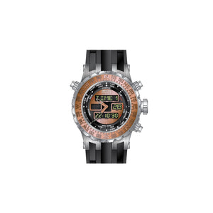 RELOJ RESERVE INVICTA MODELO 12590