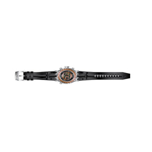 RELOJ RESERVE INVICTA MODELO 12590
