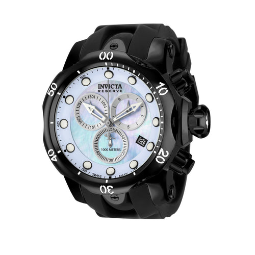 RELOJ VENOM INVICTA MODELO 80581